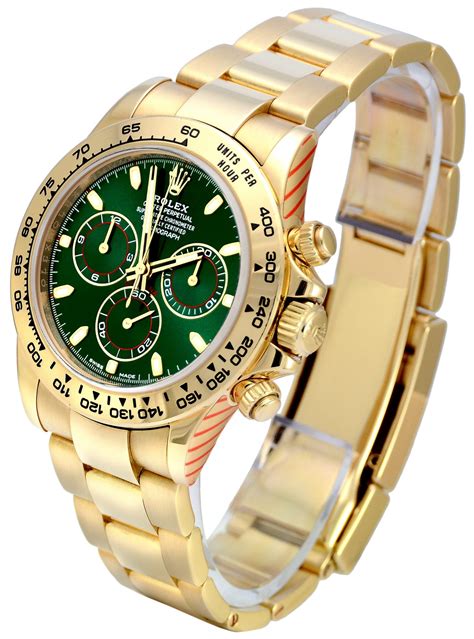 buying a rolex in.your 20's|rolex watches for sale.